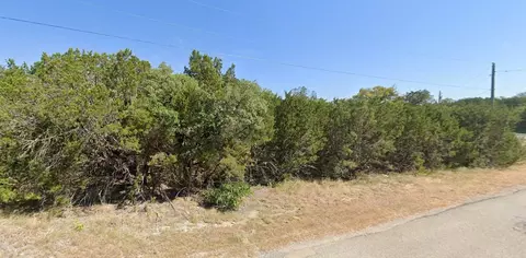 4912 Waterfield Dr, Granbury, TX 76048