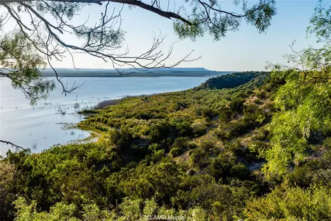 287 Lindsey Ln, Robert Lee, TX 76945