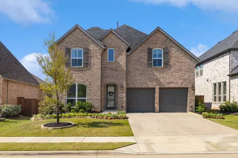 951 Southgate Ln, Prosper, TX 75078