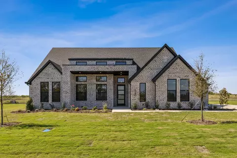 1240 Streetman Rd, Royse City, TX 75189