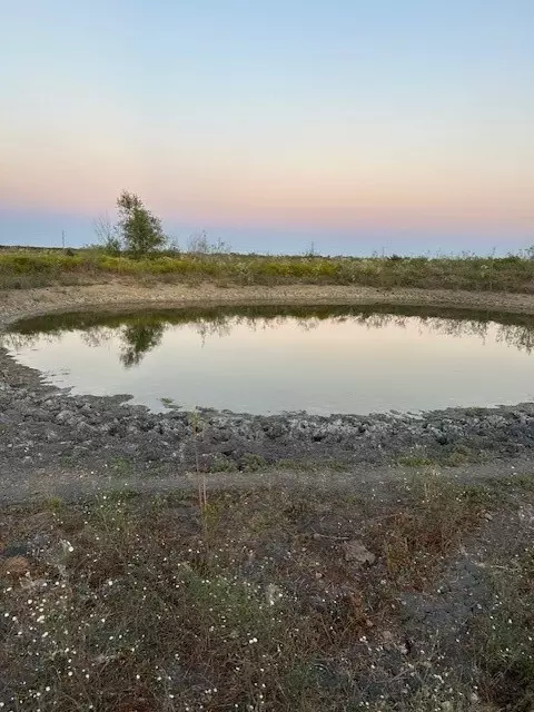 tbd NW 2170, Barry, TX 75102