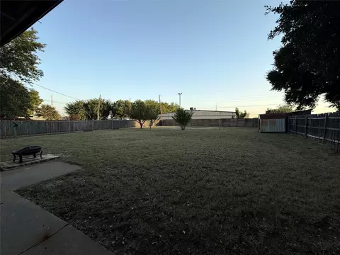 2925 Needles St, Euless, TX 76040 photo 28