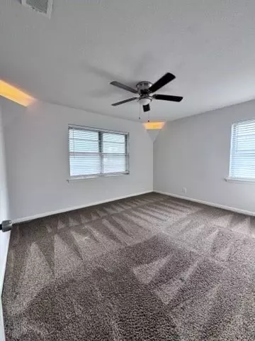2925 Needles St, Euless, TX 76040 photo 24