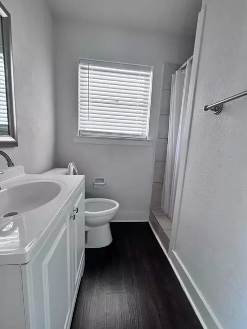 2925 Needles St, Euless, TX 76040 photo 25