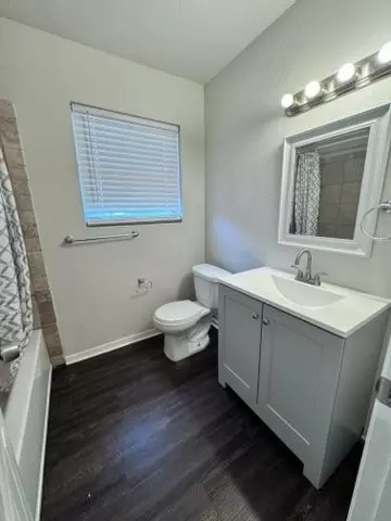 2925 Needles St, Euless, TX 76040 photo 20