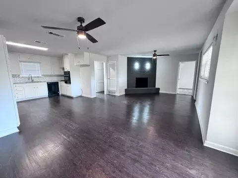 2925 Needles St, Euless, TX 76040 photo 21