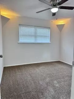 2925 Needles St, Euless, TX 76040 photo 18