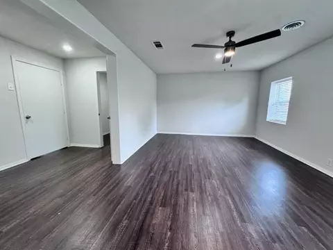 2925 Needles St, Euless, TX 76040 photo 23