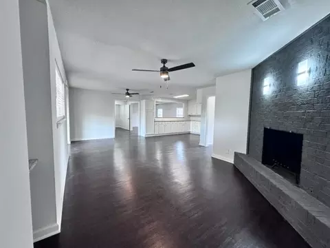 2925 Needles St, Euless, TX 76040 photo 22