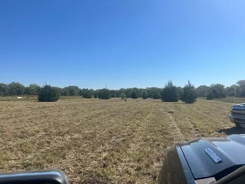 tbd 4 Fm 410, Bogata, TX 75417