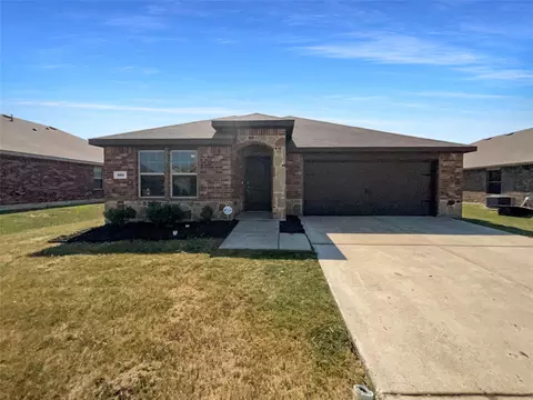 304 Silo Cir, Royse City, TX 75189