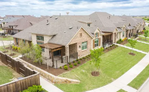 3914 White Clover Ln, Prosper, TX 75078