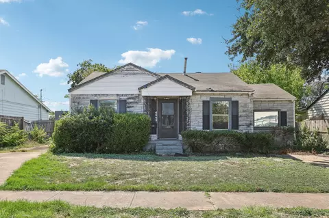4442 Kelton Dr, Dallas, TX 75209