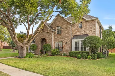 2410 Echo Ct, Rowlett, TX 75088