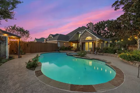 2410 Echo Ct, Rowlett, TX 75088 photo 34