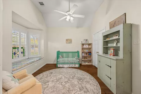 2410 Echo Ct, Rowlett, TX 75088 photo 9