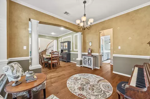 2410 Echo Ct, Rowlett, TX 75088 photo 7
