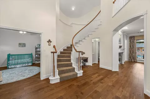 2410 Echo Ct, Rowlett, TX 75088 photo 8