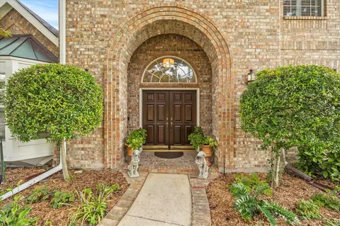2410 Echo Ct, Rowlett, TX 75088 photo 3