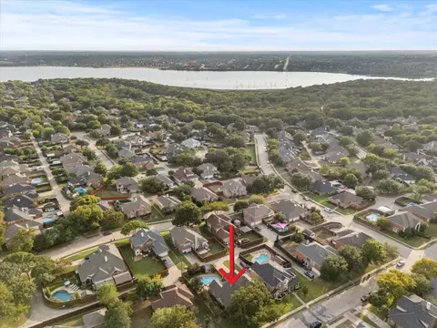 2410 Echo Ct, Rowlett, TX 75088 photo 40