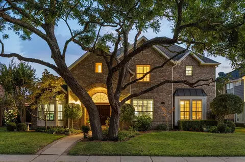 2410 Echo Ct, Rowlett, TX 75088 photo 39