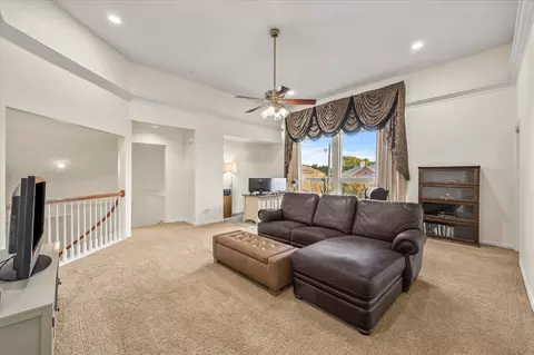 2410 Echo Ct, Rowlett, TX 75088 photo 23