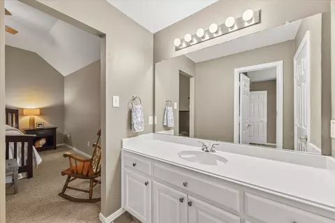 2410 Echo Ct, Rowlett, TX 75088 photo 29