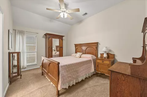 2410 Echo Ct, Rowlett, TX 75088 photo 26