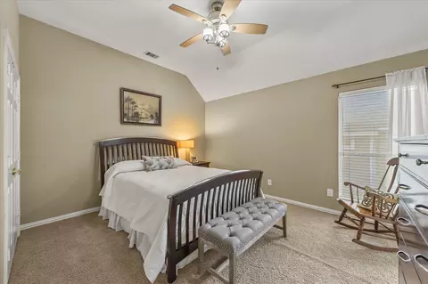 2410 Echo Ct, Rowlett, TX 75088 photo 30