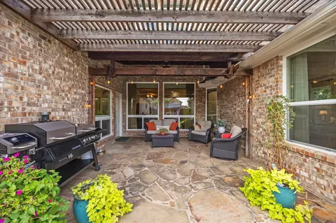 2410 Echo Ct, Rowlett, TX 75088 photo 31