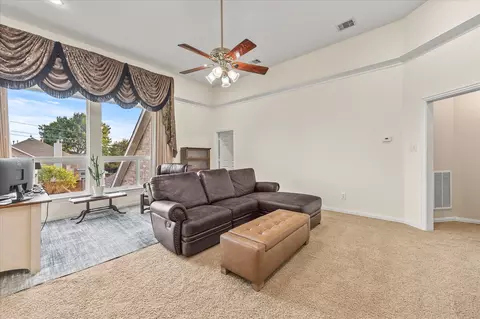 2410 Echo Ct, Rowlett, TX 75088 photo 24