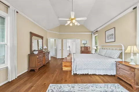 2410 Echo Ct, Rowlett, TX 75088 photo 20
