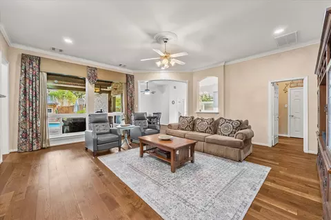 2410 Echo Ct, Rowlett, TX 75088 photo 11