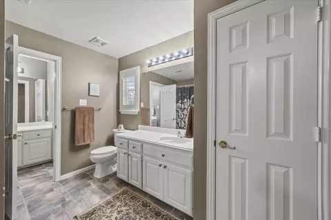 2410 Echo Ct, Rowlett, TX 75088 photo 28