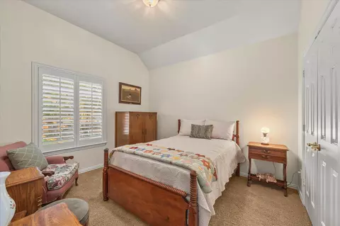 2410 Echo Ct, Rowlett, TX 75088 photo 25