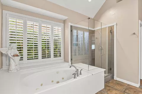 2410 Echo Ct, Rowlett, TX 75088 photo 22