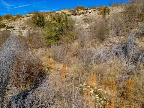 525 Cypress Pt, Possum Kingdom Lake, TX 76449