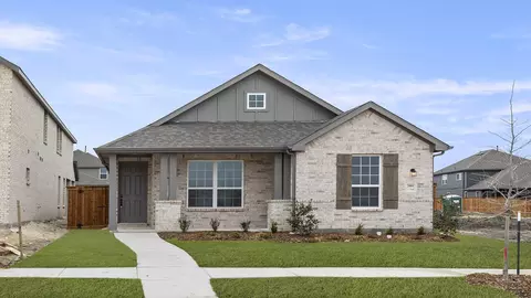 2081 Bayfront Dr, Royse City, TX 75189