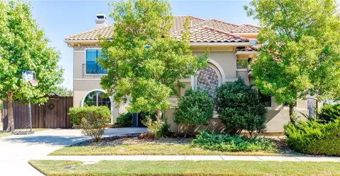 4398 Verde Ln, Frisco, TX 75034