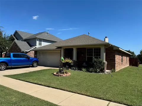 5908 Westgate Dr, Fort Worth, TX 76179