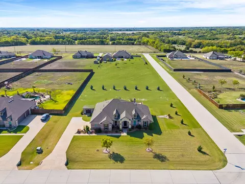 6306 Starr Dr, Mckinney, TX 75071