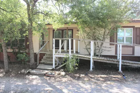 1417 Buckwheat Cir, Clyde, TX 79510