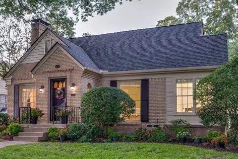 6129 Ellsworth Ave, Dallas, TX 75214
