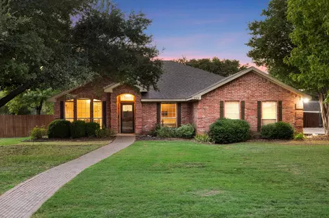 249 Bent Creek Dr #D, Waxahachie, TX 75165