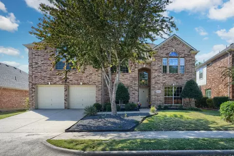 10113 Wentworth Dr, Rowlett, TX 75089