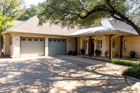 9810 Ravenswood Rd, Granbury, TX 76049