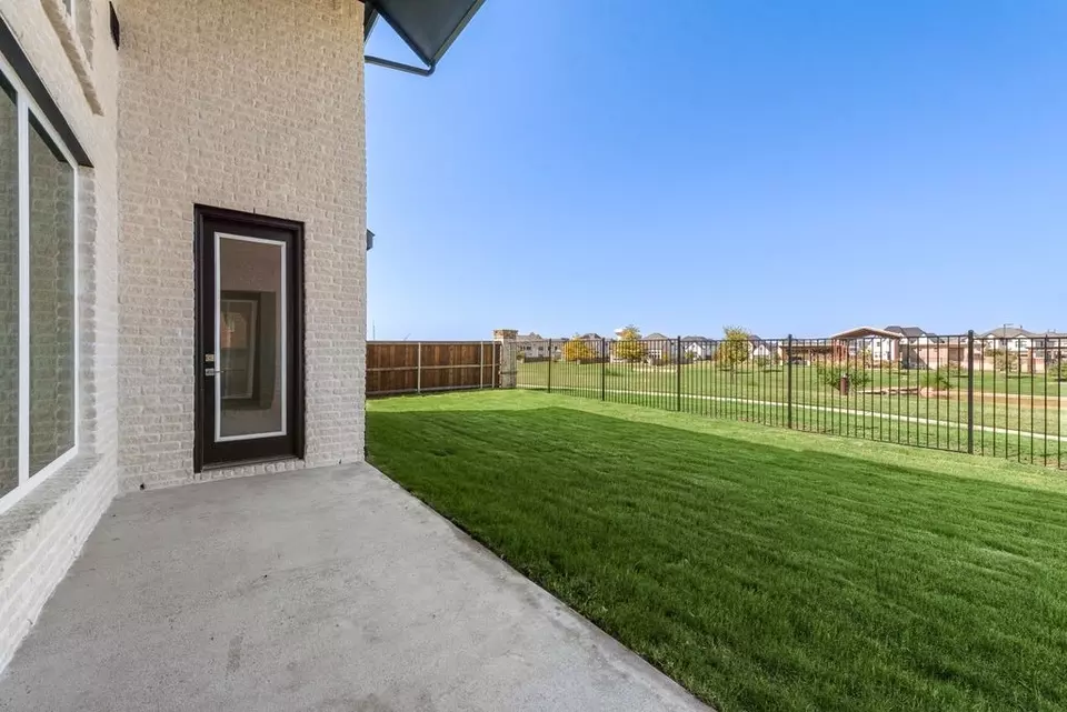 Other - 2840 Sunfish St, Prosper, TX 75078 photo 8 of 8