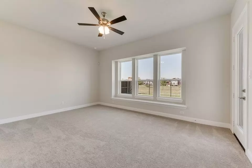 Other - 2840 Sunfish St, Prosper, TX 75078 photo 3 of 8