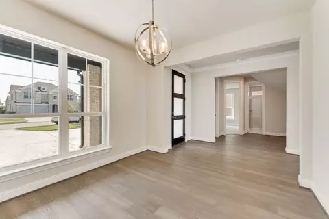 Other - 2840 Sunfish St, Prosper, TX 75078 photo 1 of 8