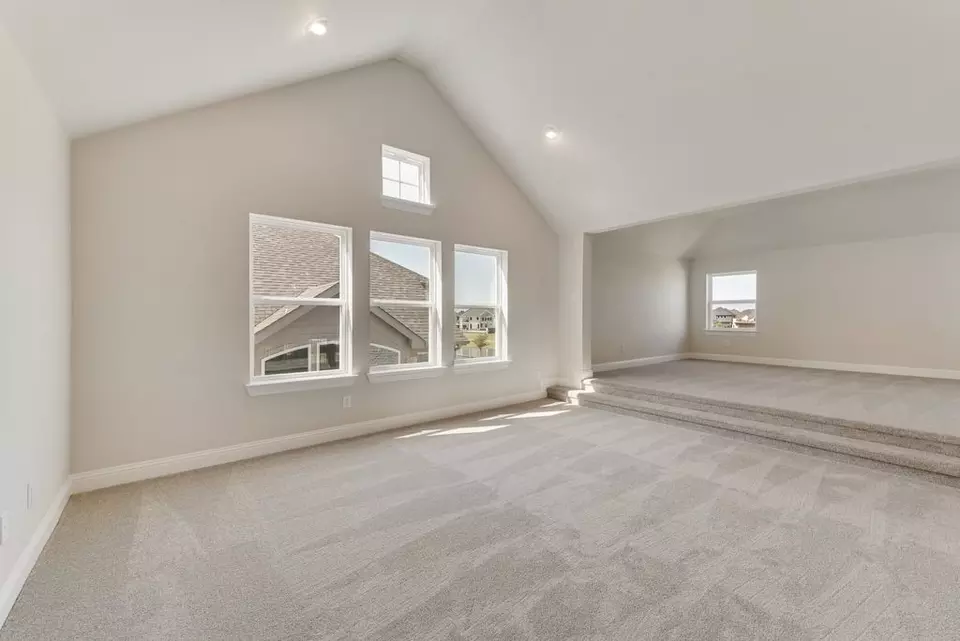 Other - 2840 Sunfish St, Prosper, TX 75078 photo 4 of 8